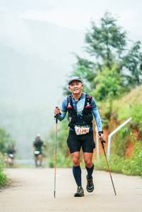 BIB: 
                            <button type="button" onclick="openModal(26249438)" class="btn btn-primary btn-sm float-right btn-popup" data-toggle="modal" data-target=".modal-high-quality">
                        <i class="fas fa-shopping-cart"></i> Add to Cart
                    </button>
                                            <button type="button" onclick="isThisMe(26249438, true)" class="btn btn-success btn-sm float-right btn-popup btn-isme hidden" data-toggle="tooltip" data-placement="bottom" title="นี่คือรูปของคุณใช่ไหม คลิกที่นี่เพื่อเอาเข้าอัลบั้ม">
                        <i class="fas fa-plus"></i> Add to album
                    </button>
                    <button type="button" onclick="isThisMe(26249438, false)" class="btn btn-warning btn-sm float-right btn-popup btn-isnotme hidden">
                        <i class="fas fa-ban"></i> Remove from album
                    </button>